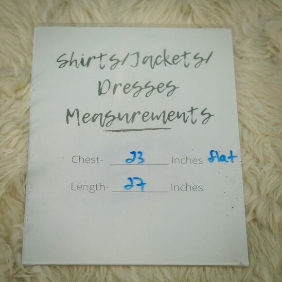 Parsley & Sage Size XL Black White Textured Patchwork Long Sleeve Artsy Top - Picture 5 of 5